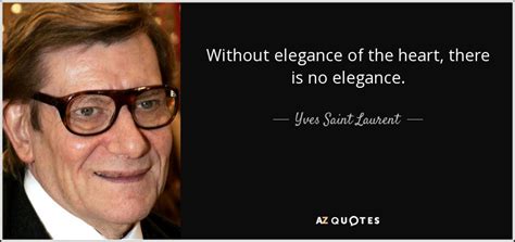 citation de yves saint laurent|y st laurent quotes.